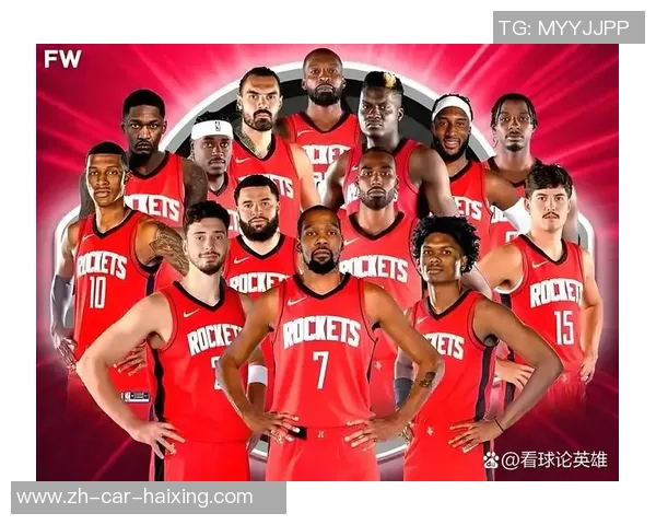 提上首发状况一般？火箭小将仅得7分 几场往后或能完结蜕变