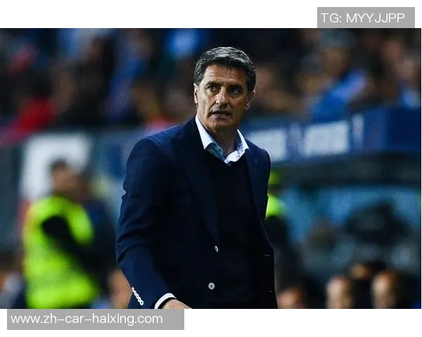 米歇尔:从冠军联赛到降级区,吉罗纳怎么逆风翻盘?